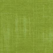 Green Painter's Canvas Fabric - Garden Wall by Laura Gunn from Michael Miller 1 Yard  